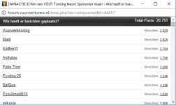 Bovenaan turning neon spam.png