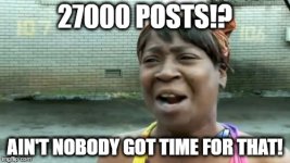 27000.jpg