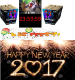Turning Neon Gelukkig Nieuwjaar.png