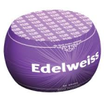 RFC 1426 Edelweiss.png