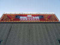 DSC00201.jpg