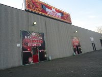 DSC00204.jpg