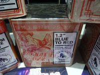 DSC00209.jpg