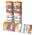 white-strobe[1].png
