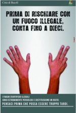 manifesti-botti-bacoli.jpg