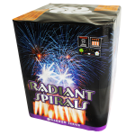 086 Radiant Spirals.png
