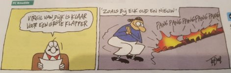 Knudde origineel.jpg