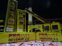 DSC00229.jpg