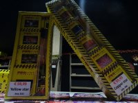DSC00237.jpg