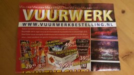 20161208_172830.jpg