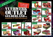 Online_flyer1_v1.5.jpg