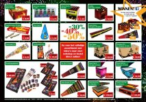 Online_flyer2_v1.5.jpg