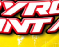 20161209_184751.png
