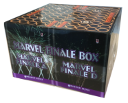 marvelgold.png