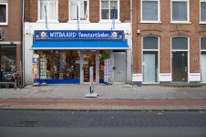 WEB_1012ZATvuurwerk3.jpg