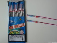 moon_travellers_3.jpg