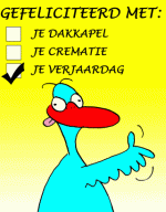 gefeliciteerd.gif