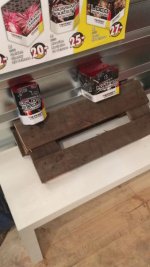 IMG-20161210-WA0009.jpg
