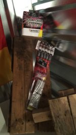 IMG-20161210-WA0007.jpg