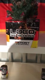 IMG-20161210-WA0005.jpg