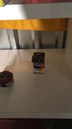 IMG-20161210-WA0003.jpg