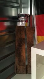 IMG-20161210-WA0004.jpg