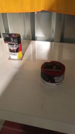 IMG-20161210-WA0006.jpg