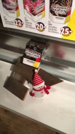 IMG-20161210-WA0008.jpg