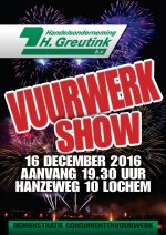 vuurwerkshow-2016.jpg