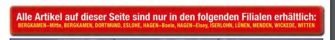 Naamloos.jpg