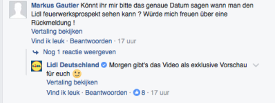 Schermafbeelding 2016-12-14 om 13.53.49.png