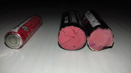 20161214_183009.jpg