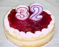 birth.jpg