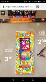 Screenshot_2016-12-16-09-04-43.jpg
