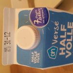 20161216_092833.jpg