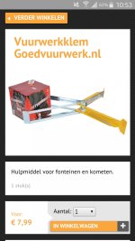 Screenshot_2016-12-16-10-53-32.jpg