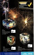 EPSON002.jpg