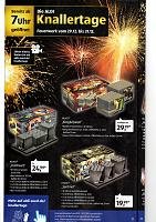 EPSON005.jpg