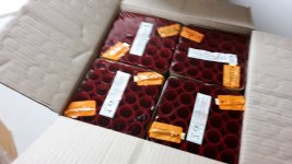 20161216_205351.jpg