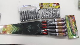 20161216_221345.jpg