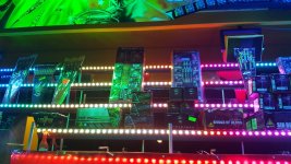 20161216_172821.jpg