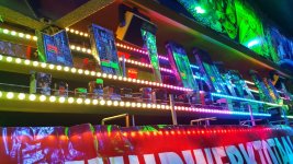 20161216_172840.jpg