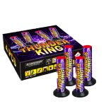 thunderking.png