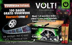 Chemical box 10 keer.jpg Chemical box 10 keer.jpg