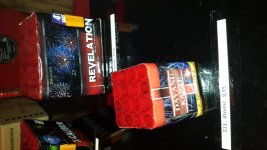20161211_180551.jpg