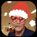 IMG_2016-12-17_15-33-59.jpg