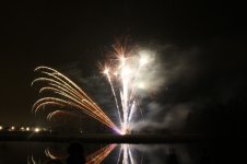 IMG_0947.jpg