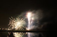 IMG_0948.jpg