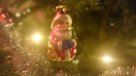 20161213_201633.jpg