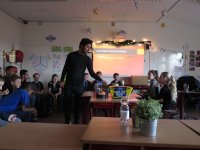IMG_1786.jpg IMG_1786.jpg
